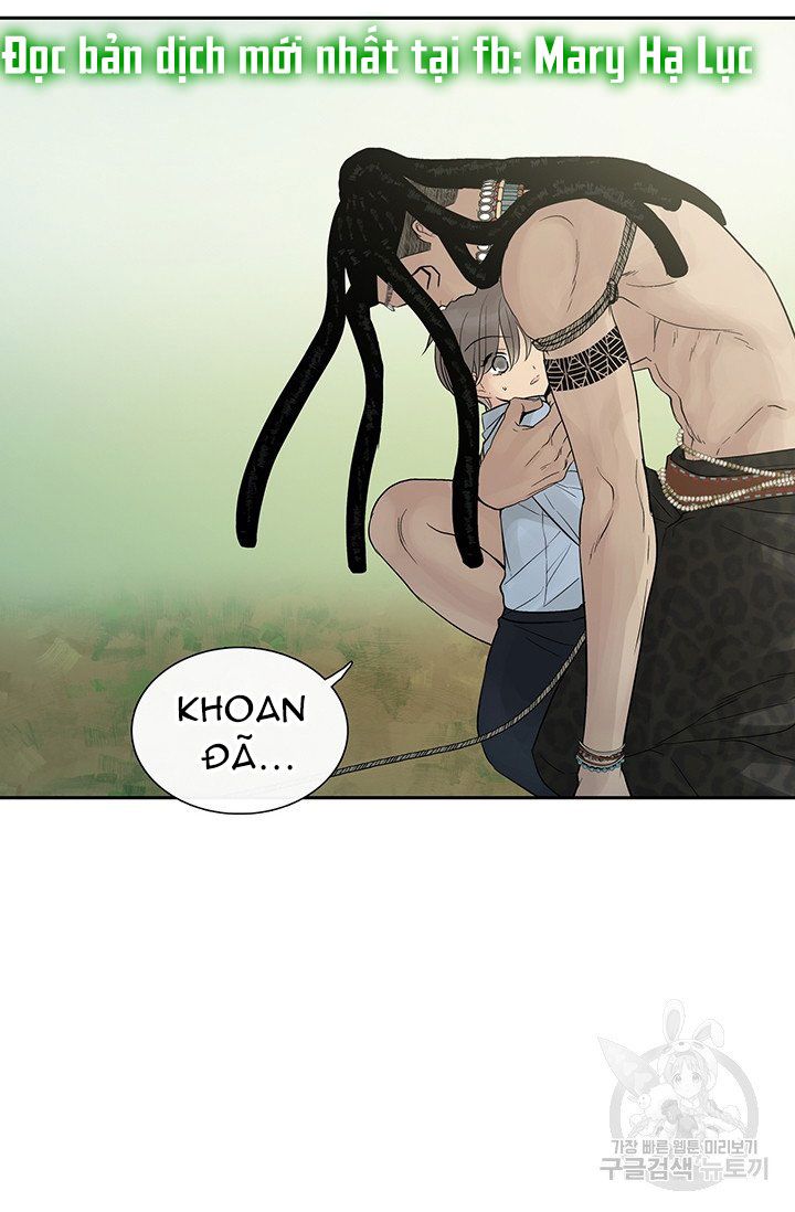 đọc truyện [18+] Lãnh Địa Totem Chương 43 ảnh 63 tại Truyện Dạ Ký