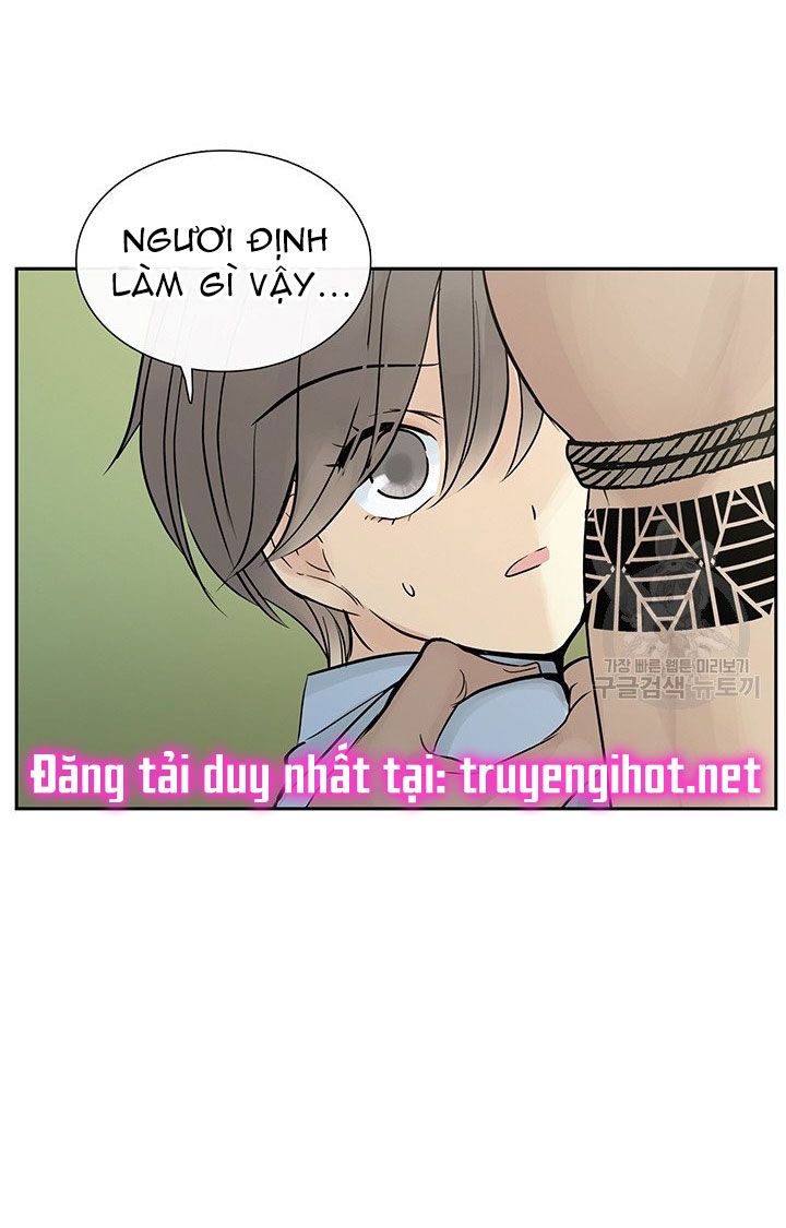đọc truyện [18+] Lãnh Địa Totem Chương 43 ảnh 64 tại Truyện Dạ Ký
