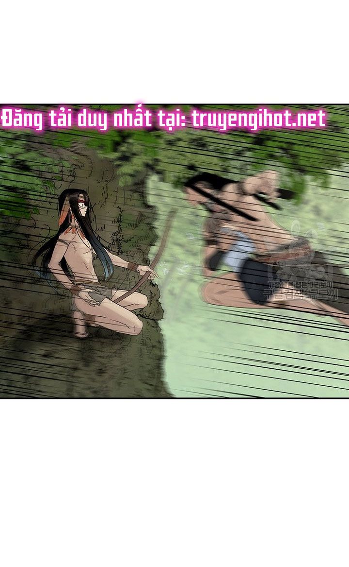 đọc truyện [18+] Lãnh Địa Totem Chương 43 ảnh 66 tại Truyện Dạ Ký