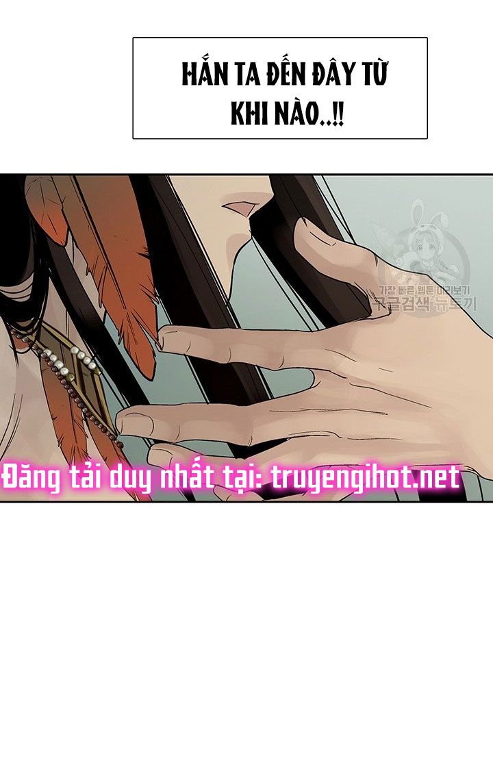 đọc truyện [18+] Lãnh Địa Totem Chương 43 ảnh 68 tại Truyện Dạ Ký