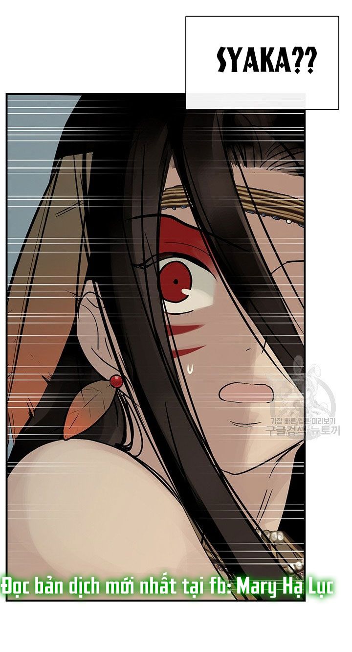 đọc truyện [18+] Lãnh Địa Totem Chương 43 ảnh 71 tại Truyện Dạ Ký