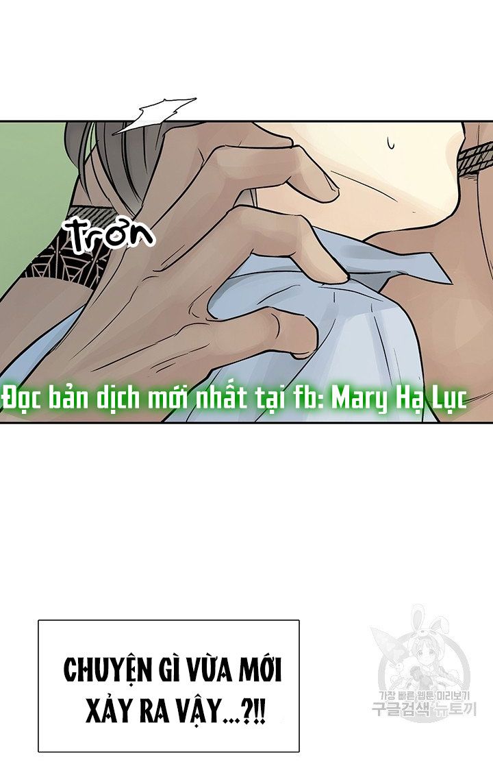 đọc truyện [18+] Lãnh Địa Totem Chương 43 ảnh 73 tại Truyện Dạ Ký