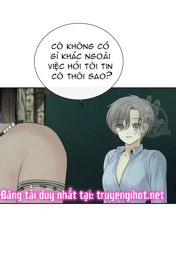 đọc truyện [18+] Lãnh Địa Totem Chương 43 ảnh 9 tại Truyện Dạ Ký