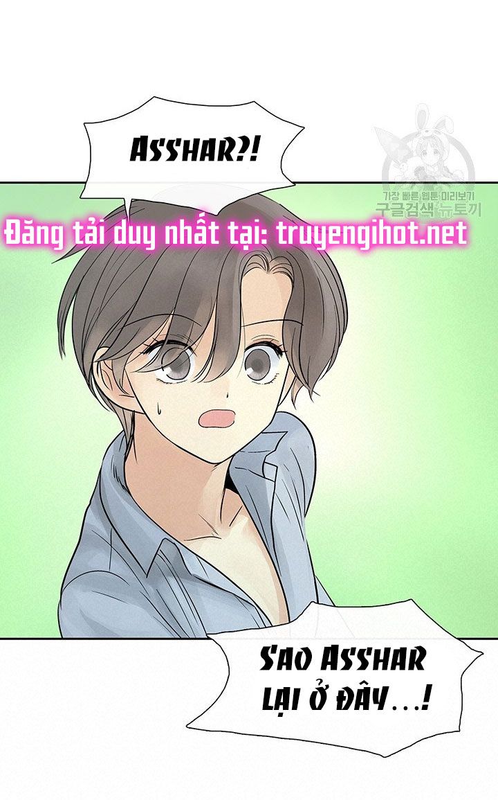 đọc truyện [18+] Lãnh Địa Totem Chương 43 ảnh 86 tại Truyện Dạ Ký