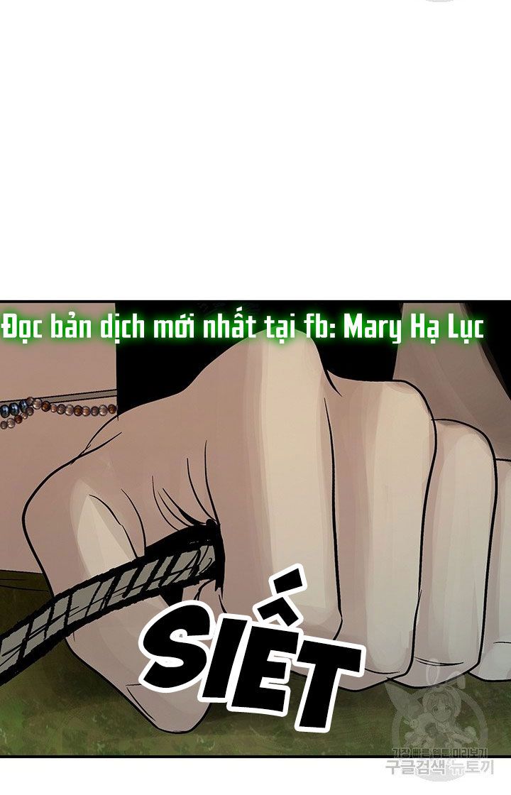 đọc truyện [18+] Lãnh Địa Totem Chương 43 ảnh 95 tại Truyện Dạ Ký