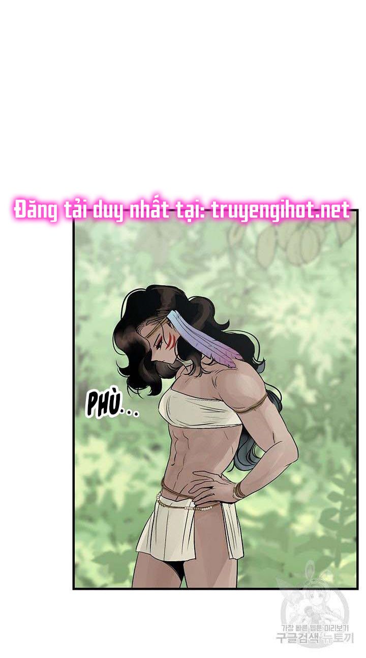 đọc truyện [18+] Lãnh Địa Totem Chương 44 ảnh 18 tại Truyện Dạ Ký