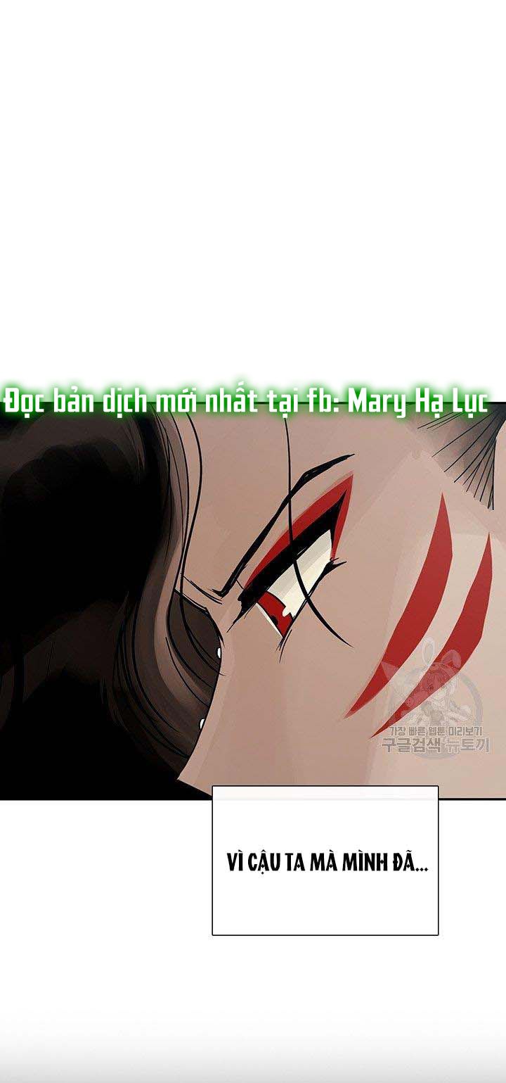đọc truyện [18+] Lãnh Địa Totem Chương 44 ảnh 19 tại Truyện Dạ Ký