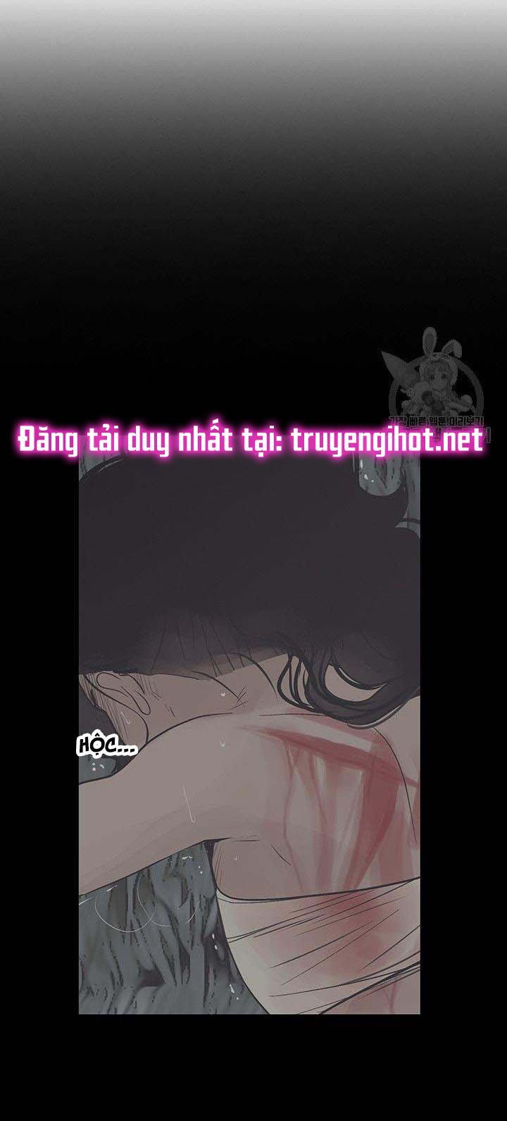 đọc truyện [18+] Lãnh Địa Totem Chương 44 ảnh 20 tại Truyện Dạ Ký