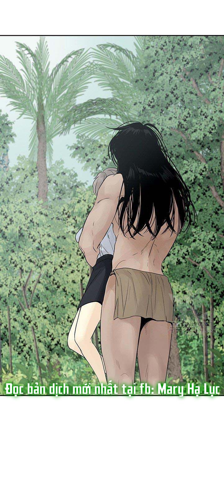 đọc truyện [18+] Lãnh Địa Totem Chương 44 ảnh 25 tại Truyện Dạ Ký