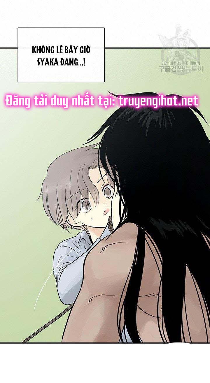 đọc truyện [18+] Lãnh Địa Totem Chương 44 ảnh 28 tại Truyện Dạ Ký