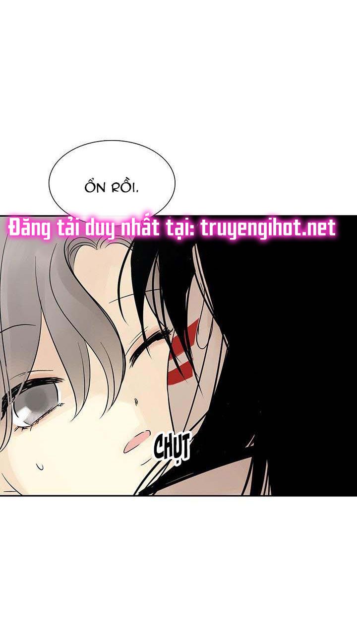 đọc truyện [18+] Lãnh Địa Totem Chương 44 ảnh 32 tại Truyện Dạ Ký