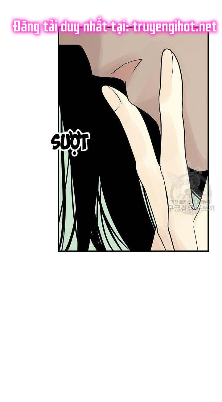 đọc truyện [18+] Lãnh Địa Totem Chương 44 ảnh 34 tại Truyện Dạ Ký