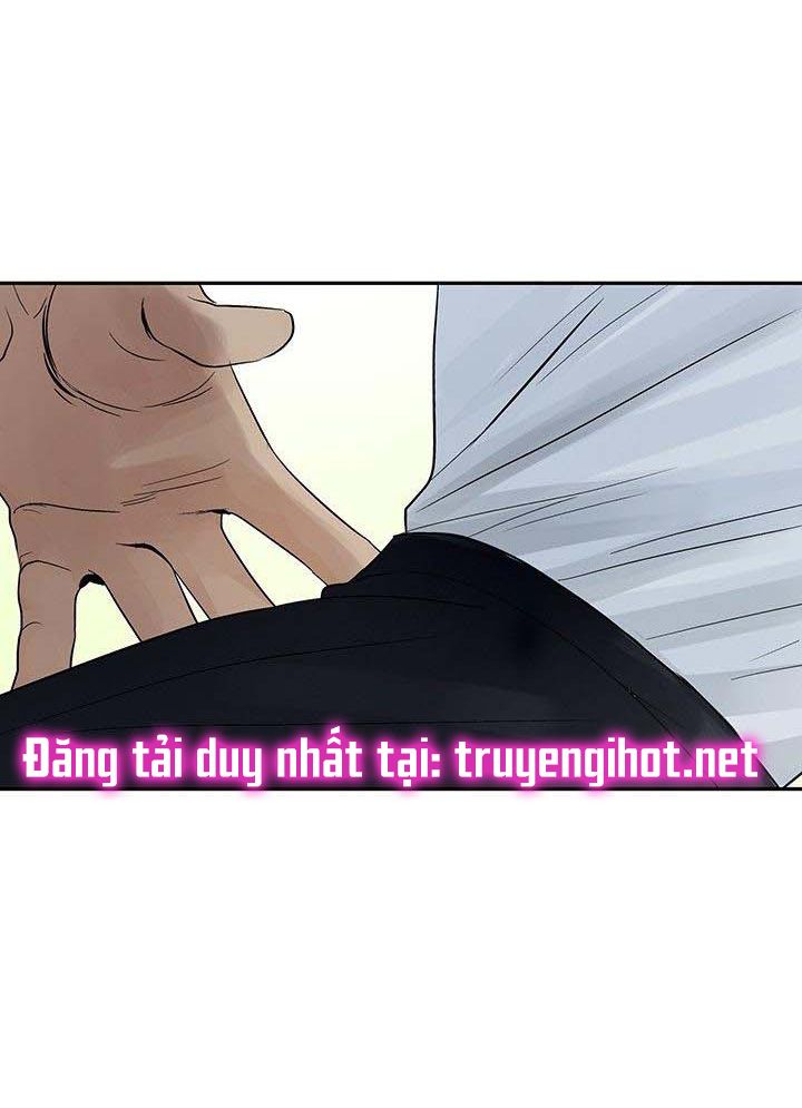 đọc truyện [18+] Lãnh Địa Totem Chương 44 ảnh 44 tại Truyện Dạ Ký