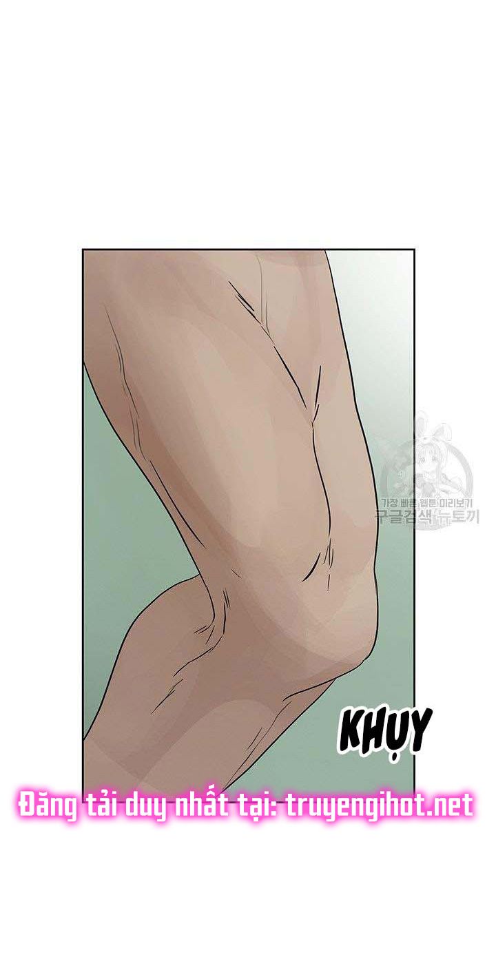 đọc truyện [18+] Lãnh Địa Totem Chương 44 ảnh 58 tại Truyện Dạ Ký