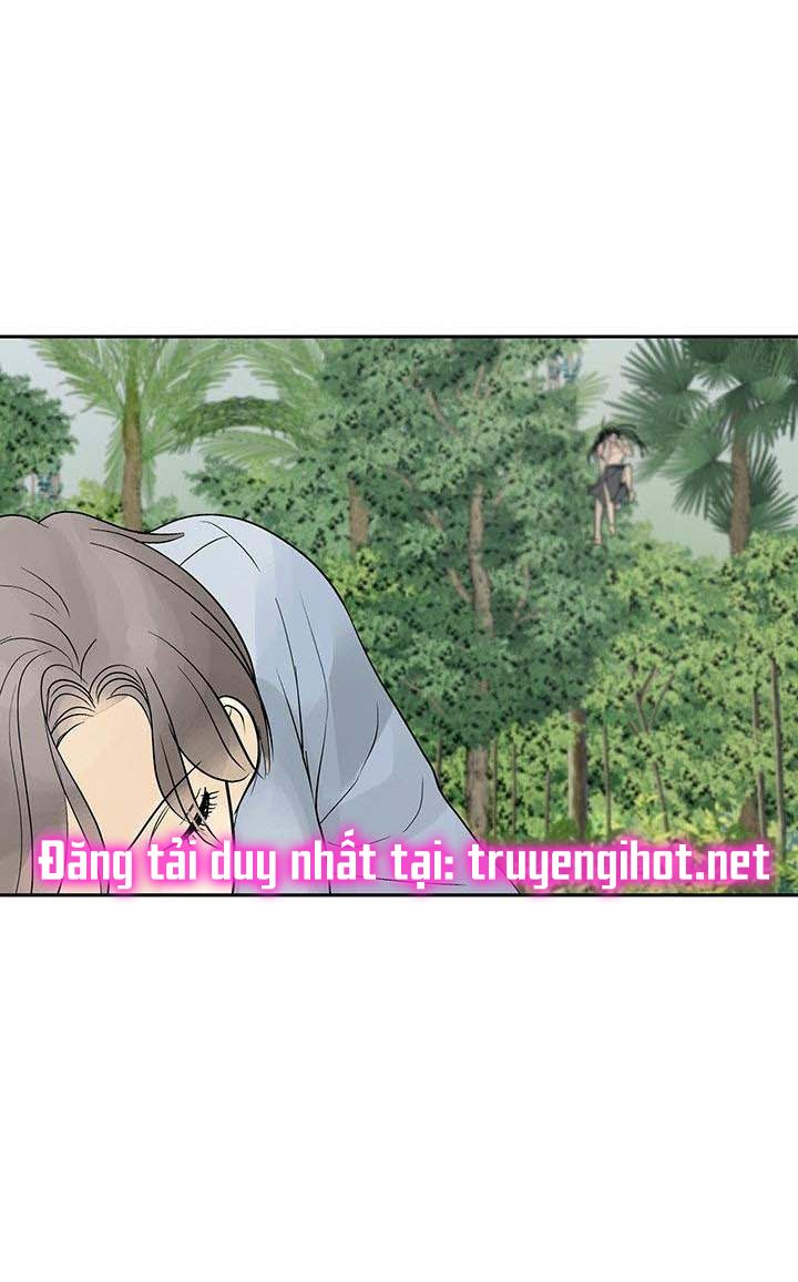 đọc truyện [18+] Lãnh Địa Totem Chương 44 ảnh 60 tại Truyện Dạ Ký
