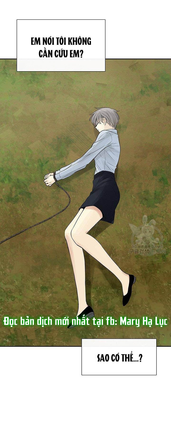 đọc truyện [18+] Lãnh Địa Totem Chương 44 ảnh 61 tại Truyện Dạ Ký