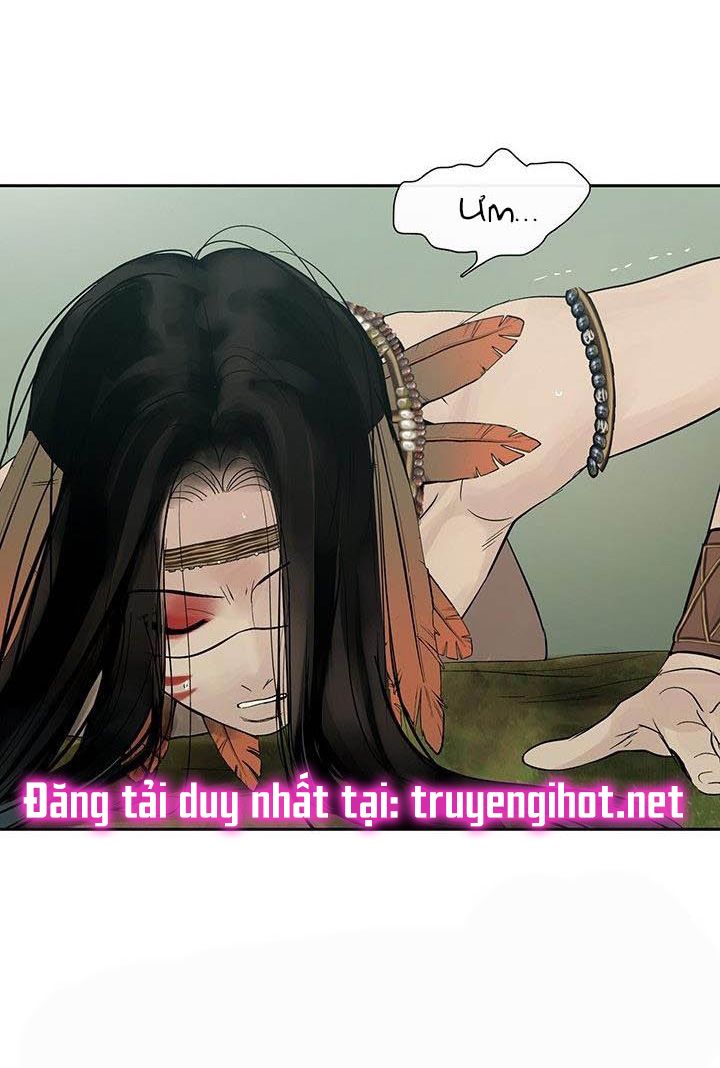 đọc truyện [18+] Lãnh Địa Totem Chương 44 ảnh 64 tại Truyện Dạ Ký