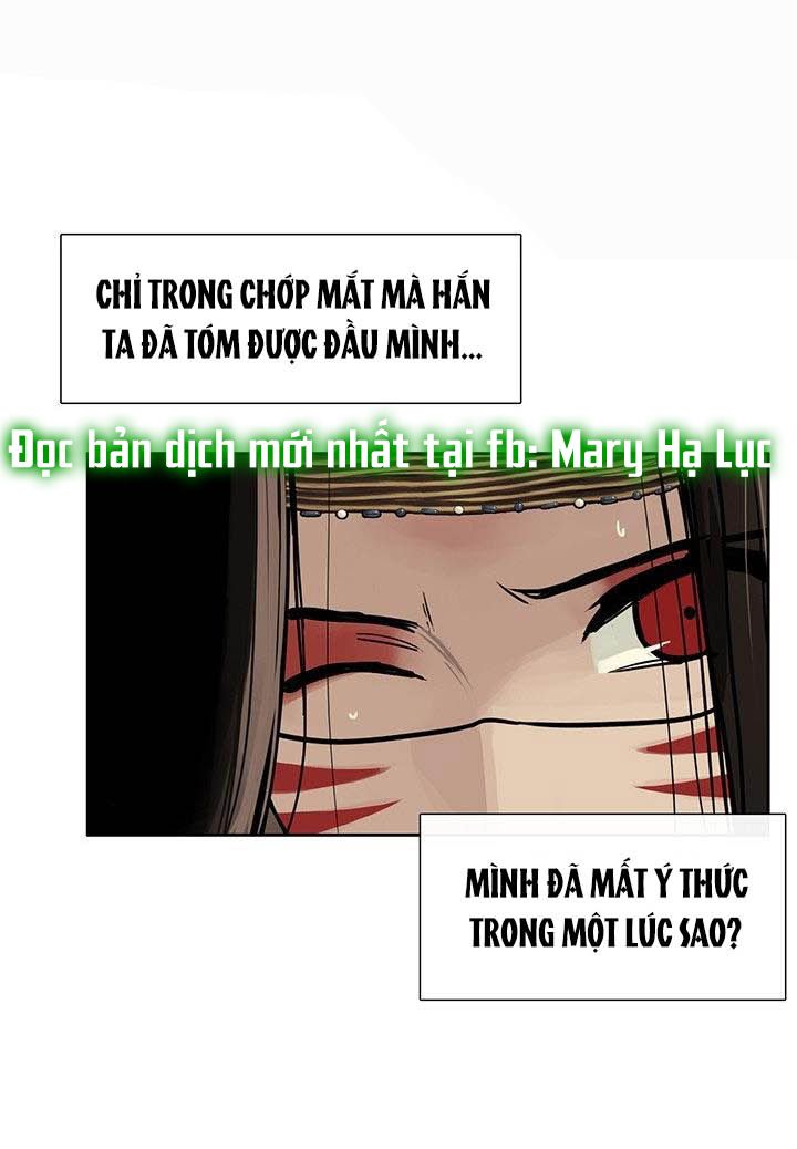 đọc truyện [18+] Lãnh Địa Totem Chương 44 ảnh 65 tại Truyện Dạ Ký
