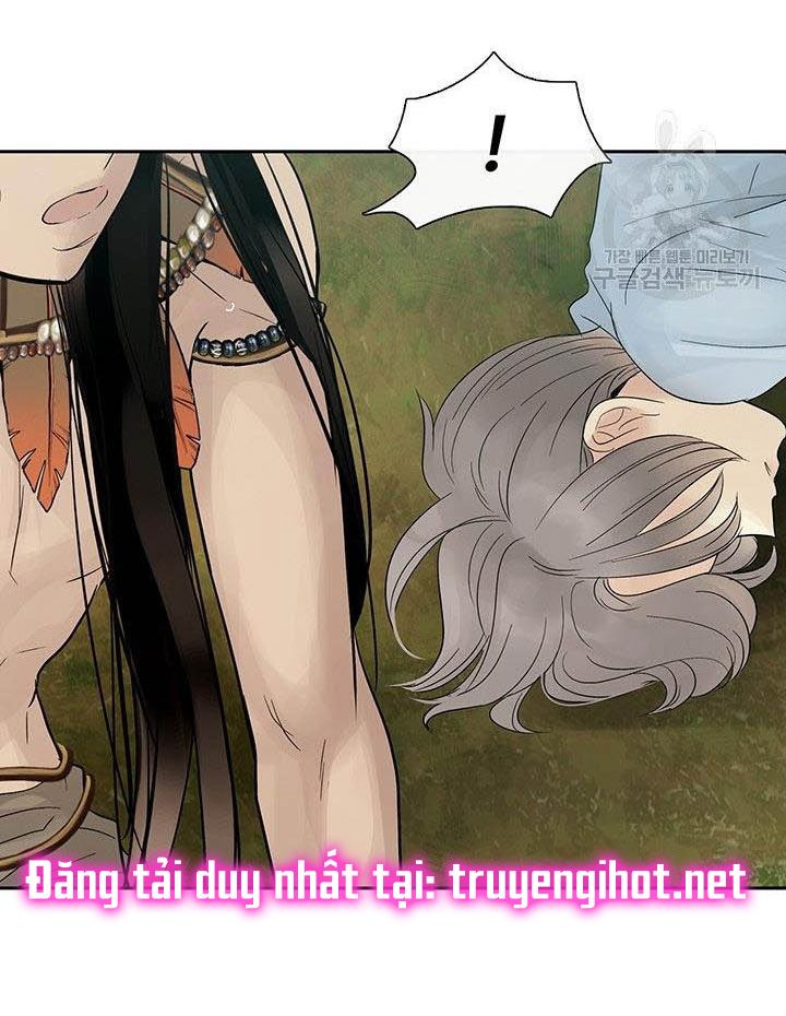 đọc truyện [18+] Lãnh Địa Totem Chương 44 ảnh 66 tại Truyện Dạ Ký