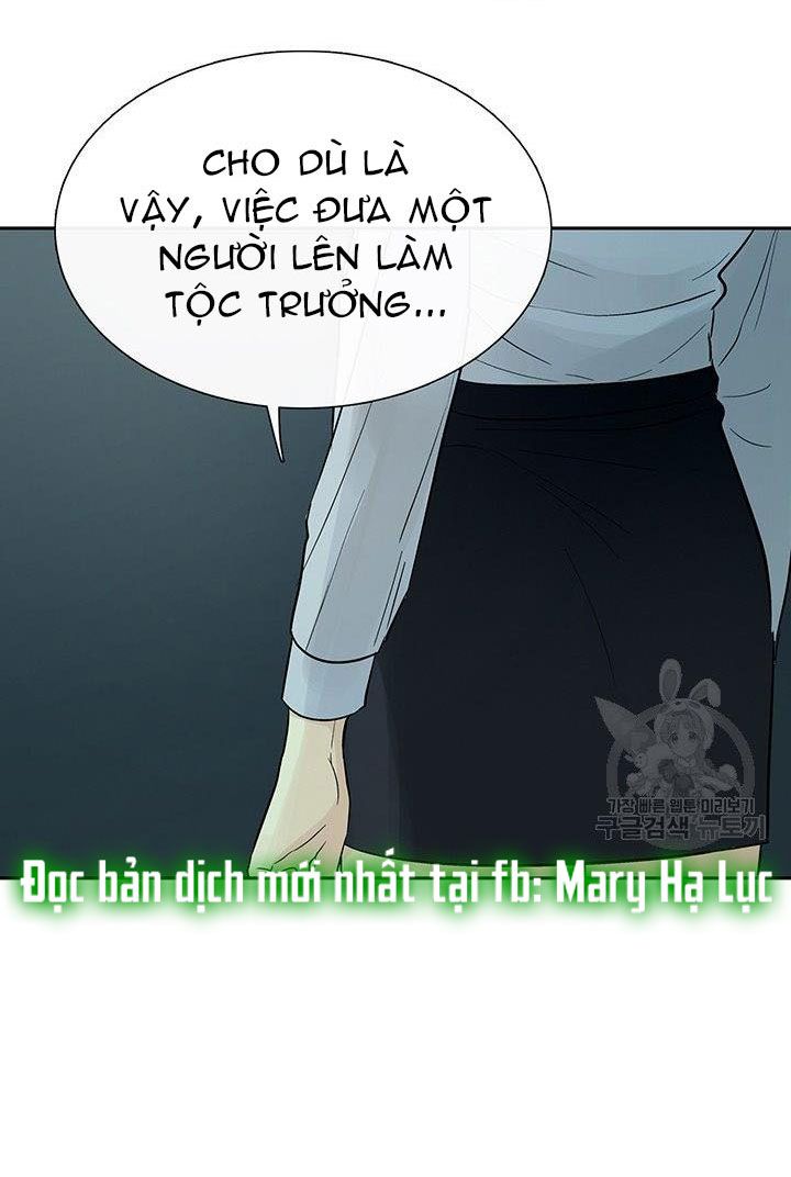 đọc truyện [18+] Lãnh Địa Totem Chương 45.1 ảnh 12 tại Truyện Dạ Ký