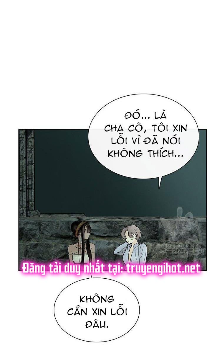 đọc truyện [18+] Lãnh Địa Totem Chương 45.1 ảnh 3 tại Truyện Dạ Ký