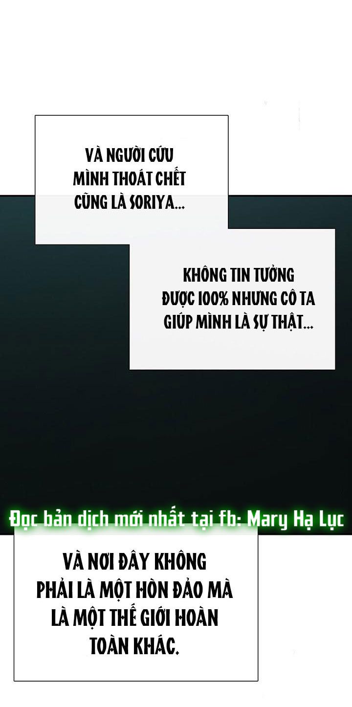 đọc truyện [18+] Lãnh Địa Totem Chương 45.2 ảnh 13 tại Truyện Dạ Ký
