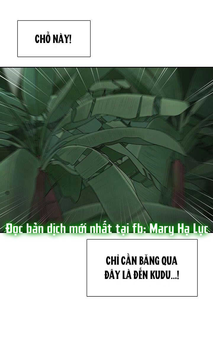 đọc truyện [18+] Lãnh Địa Totem Chương 45.2 ảnh 22 tại Truyện Dạ Ký
