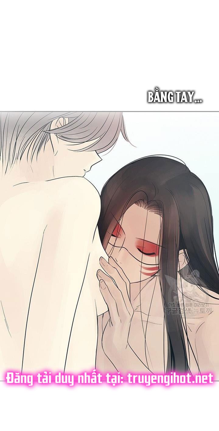 đọc truyện [18+] Lãnh Địa Totem Chương 45.3 ảnh 11 tại Truyện Dạ Ký