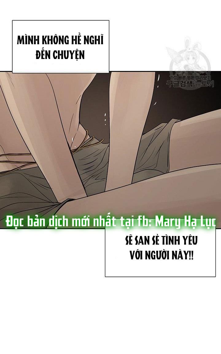 đọc truyện [18+] Lãnh Địa Totem Chương 45.3 ảnh 16 tại Truyện Dạ Ký