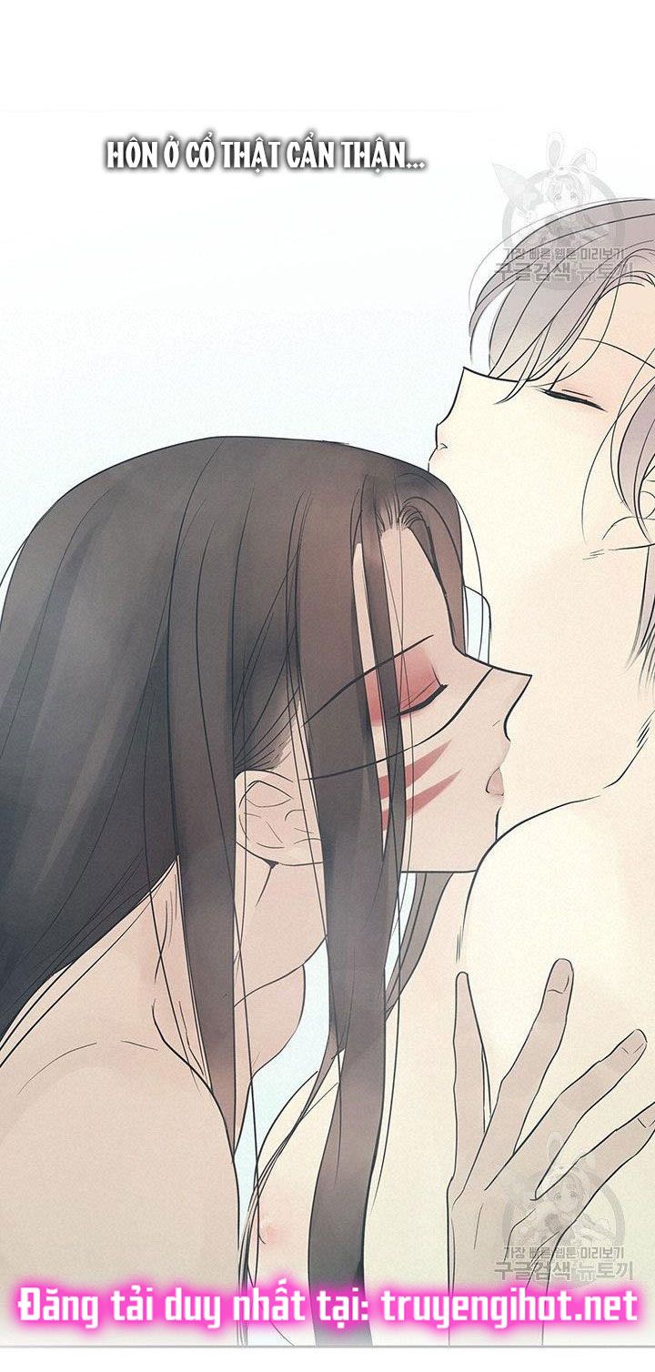 đọc truyện [18+] Lãnh Địa Totem Chương 45.3 ảnh 6 tại Truyện Dạ Ký