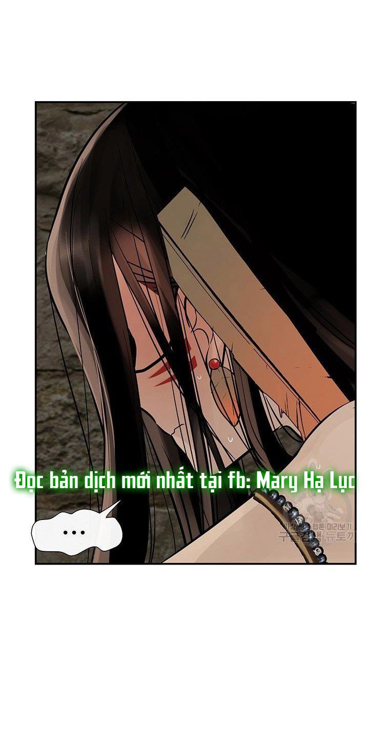 đọc truyện [18+] Lãnh Địa Totem Chương 46.1 ảnh 7 tại Truyện Dạ Ký