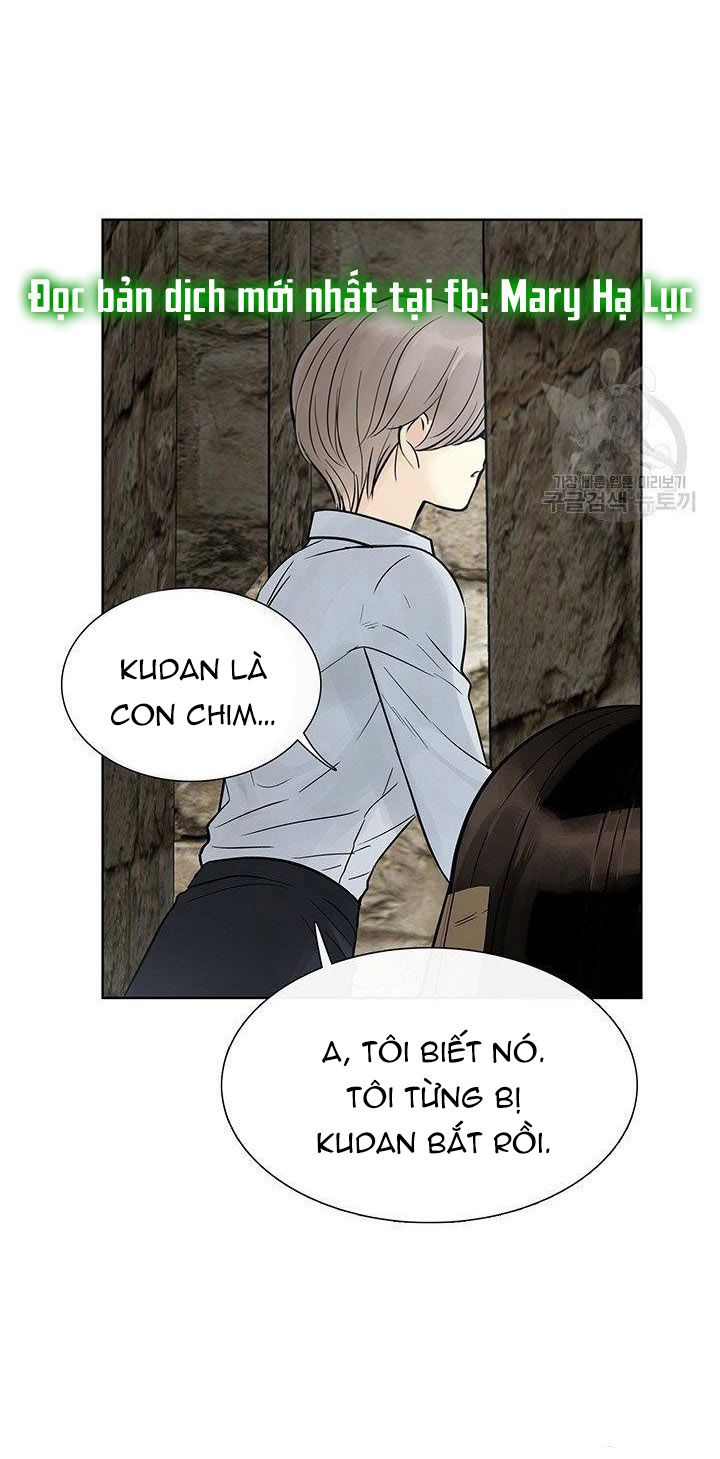 đọc truyện [18+] Lãnh Địa Totem Chương 46.2 ảnh 2 tại Truyện Dạ Ký