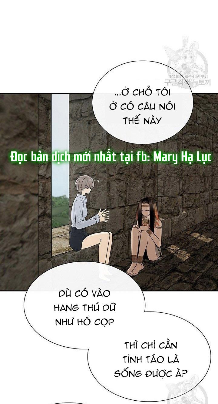 đọc truyện [18+] Lãnh Địa Totem Chương 46.2 ảnh 9 tại Truyện Dạ Ký