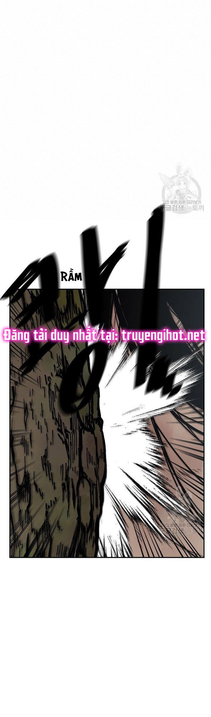 đọc truyện [18+] Lãnh Địa Totem Chương 46.3 ảnh 12 tại Truyện Dạ Ký