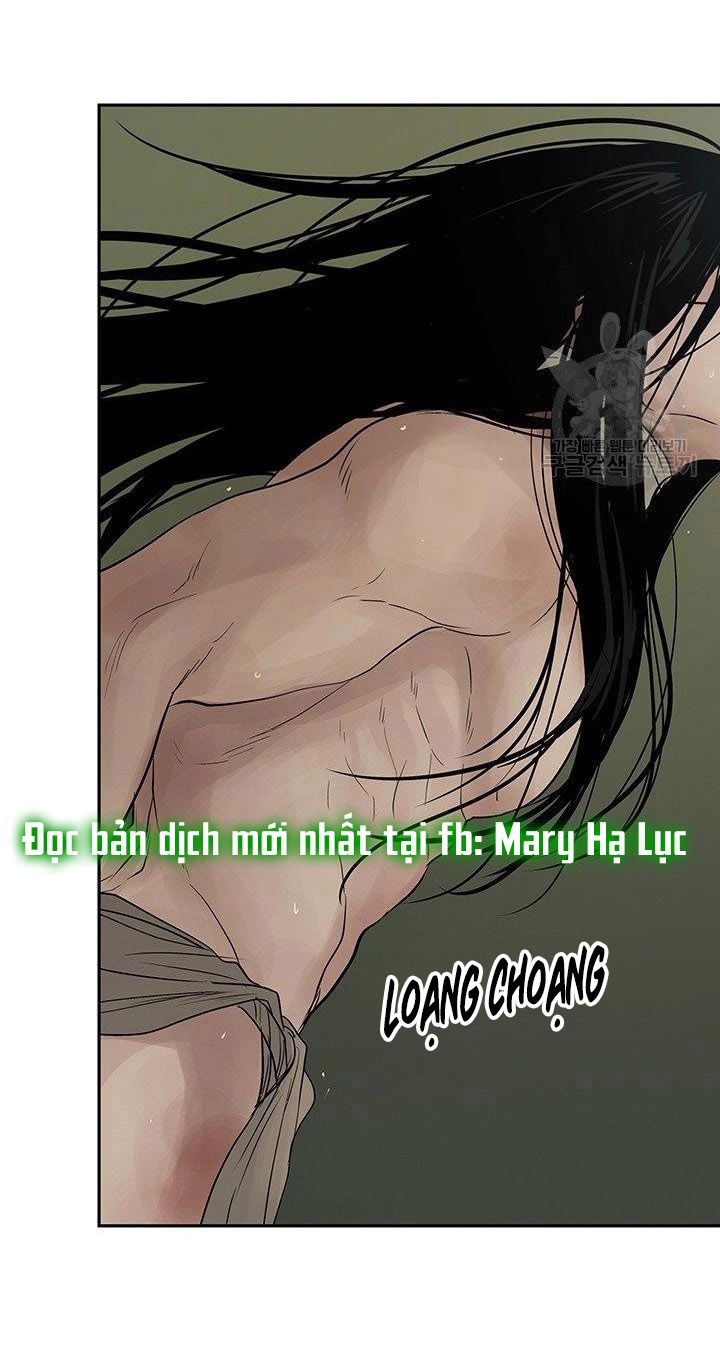 đọc truyện [18+] Lãnh Địa Totem Chương 46.3 ảnh 13 tại Truyện Dạ Ký