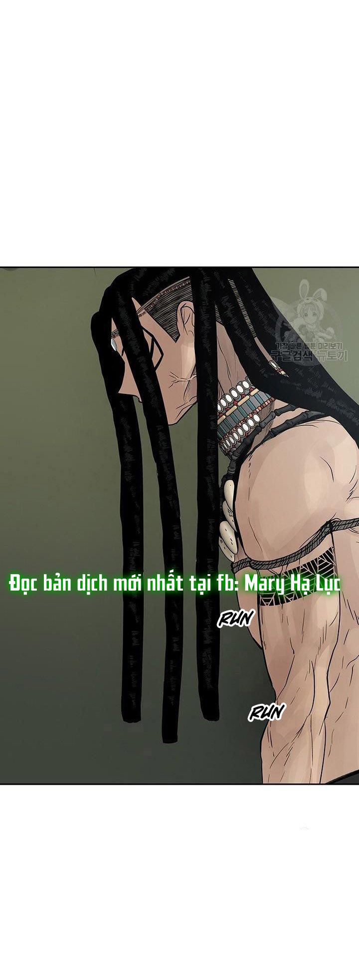đọc truyện [18+] Lãnh Địa Totem Chương 46.3 ảnh 15 tại Truyện Dạ Ký