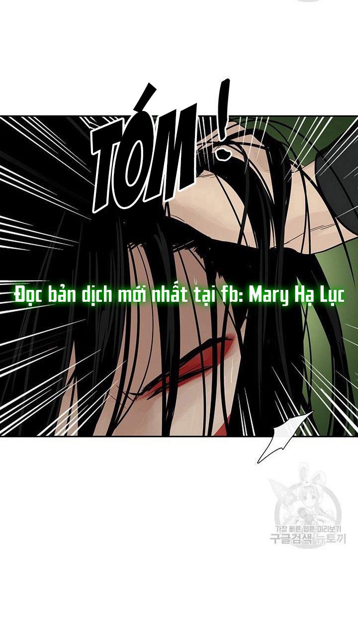đọc truyện [18+] Lãnh Địa Totem Chương 46.3 ảnh 19 tại Truyện Dạ Ký