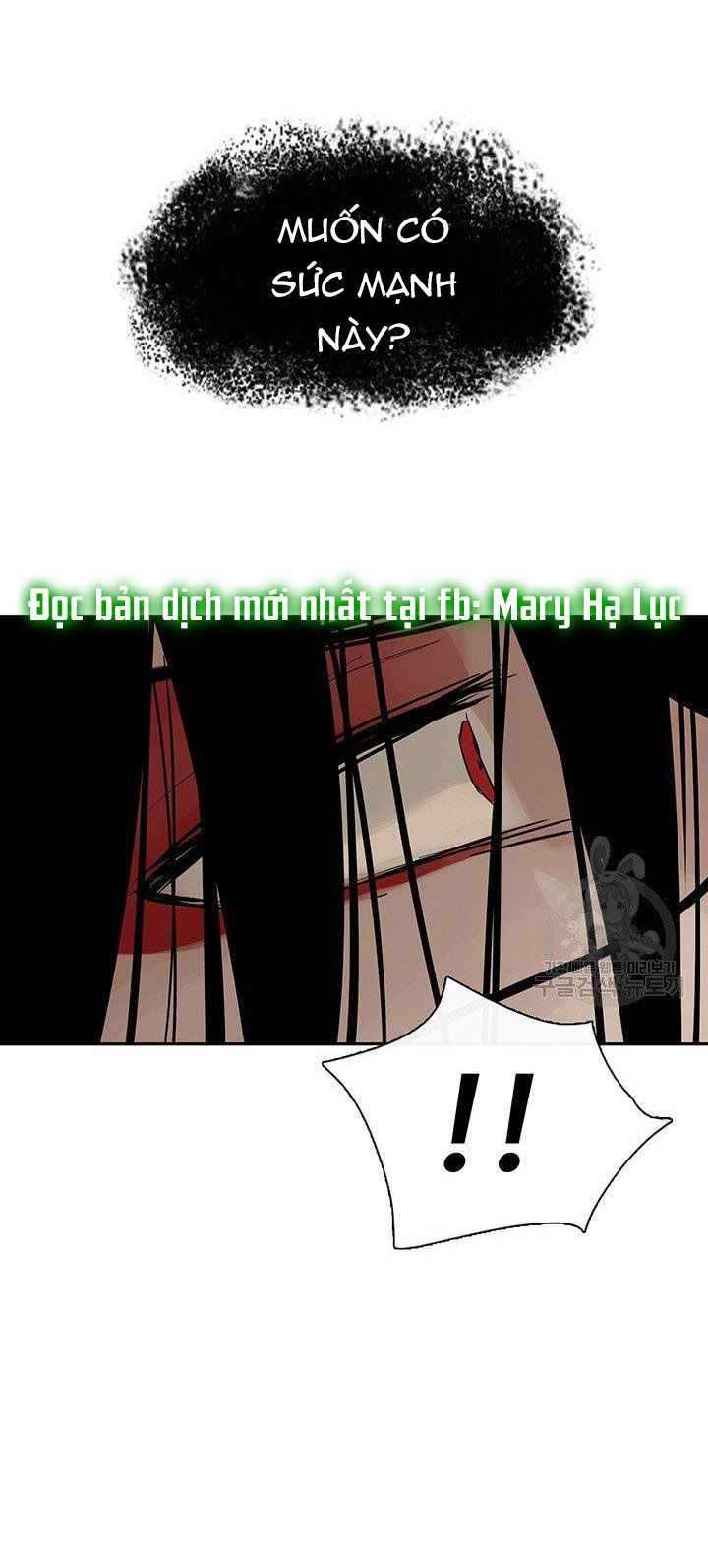 đọc truyện [18+] Lãnh Địa Totem Chương 46.3 ảnh 23 tại Truyện Dạ Ký