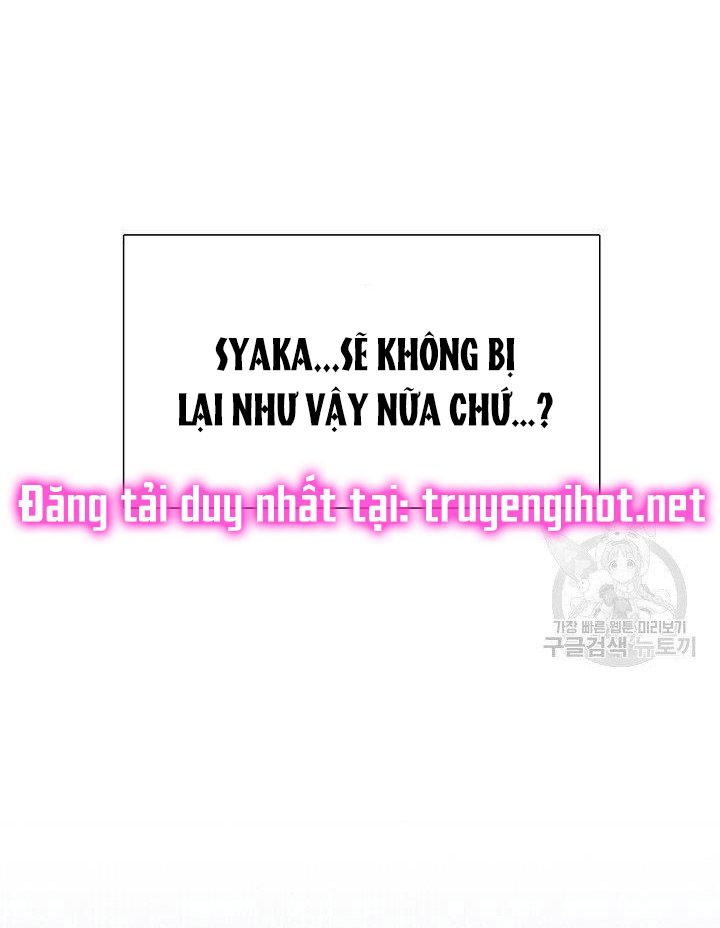 đọc truyện [18+] Lãnh Địa Totem Chương 46.3 ảnh 10 tại Truyện Dạ Ký