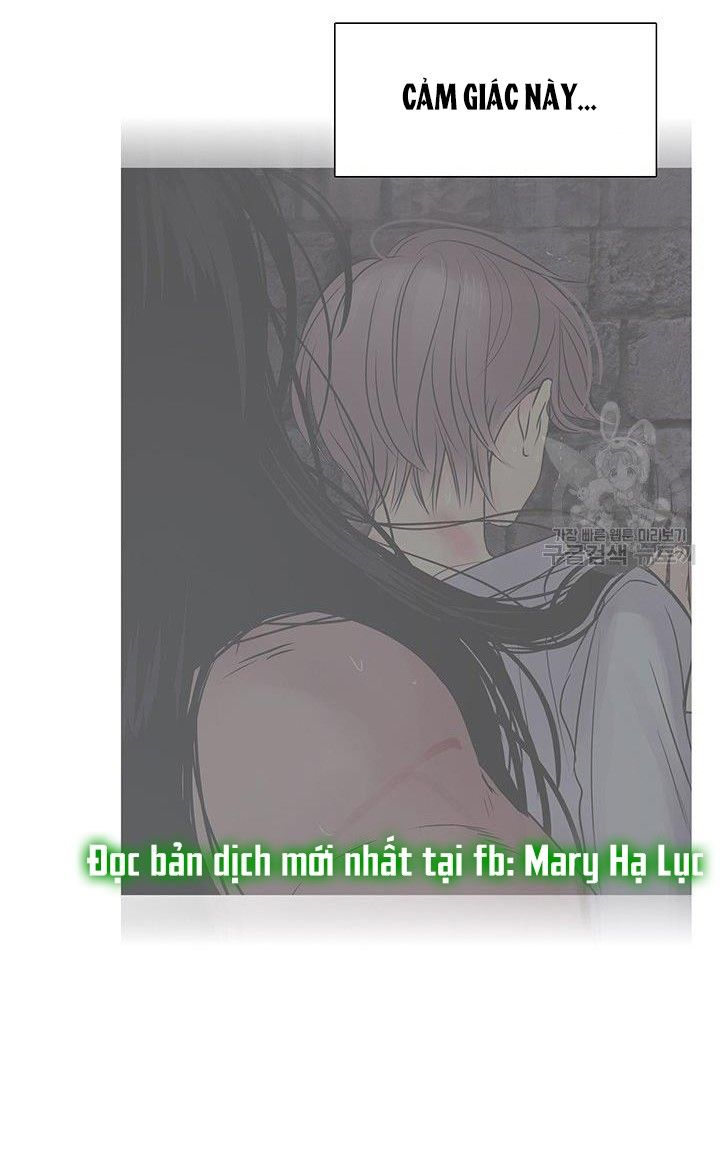 đọc truyện [18+] Lãnh Địa Totem Chương 47.1 ảnh 12 tại Truyện Dạ Ký