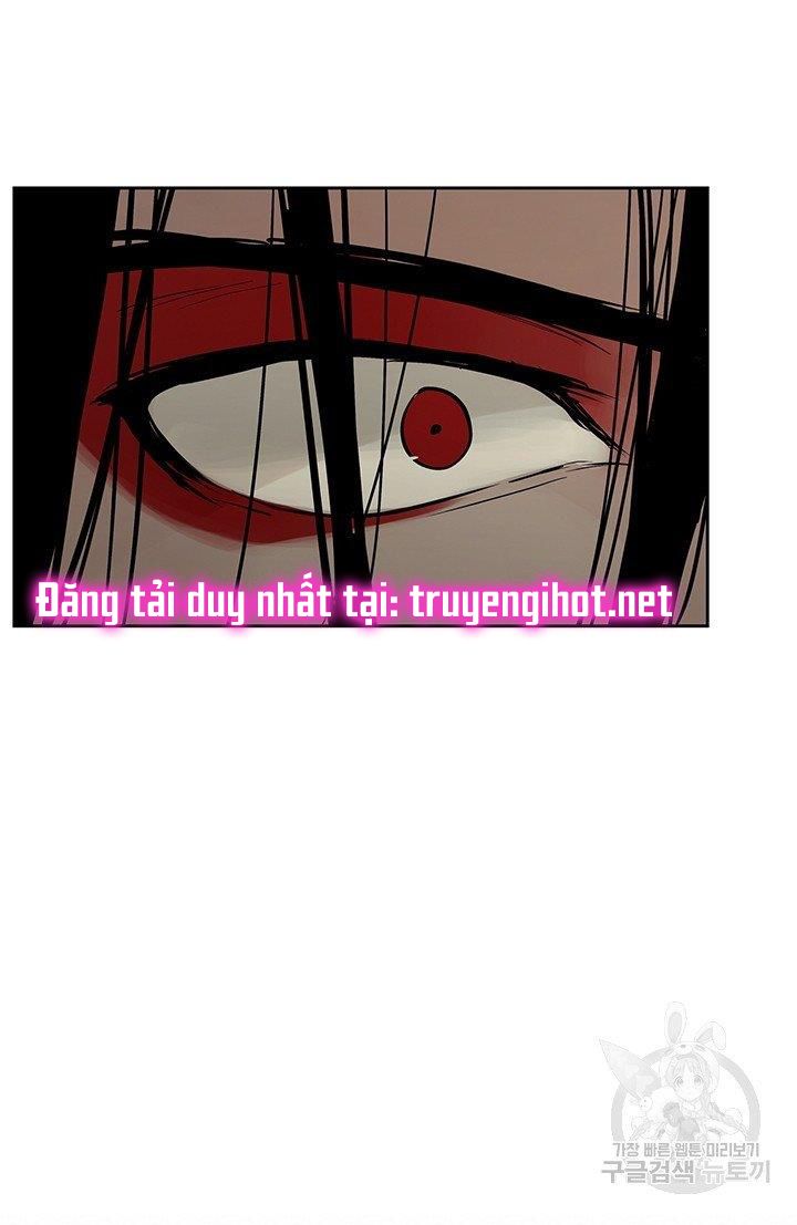 đọc truyện [18+] Lãnh Địa Totem Chương 47.1 ảnh 13 tại Truyện Dạ Ký