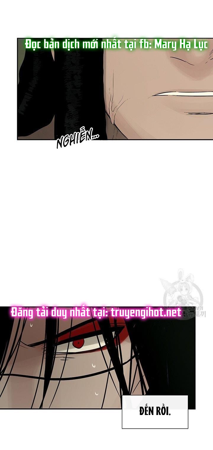 đọc truyện [18+] Lãnh Địa Totem Chương 47.1 ảnh 22 tại Truyện Dạ Ký