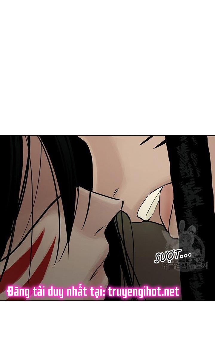 đọc truyện [18+] Lãnh Địa Totem Chương 47.1 ảnh 9 tại Truyện Dạ Ký