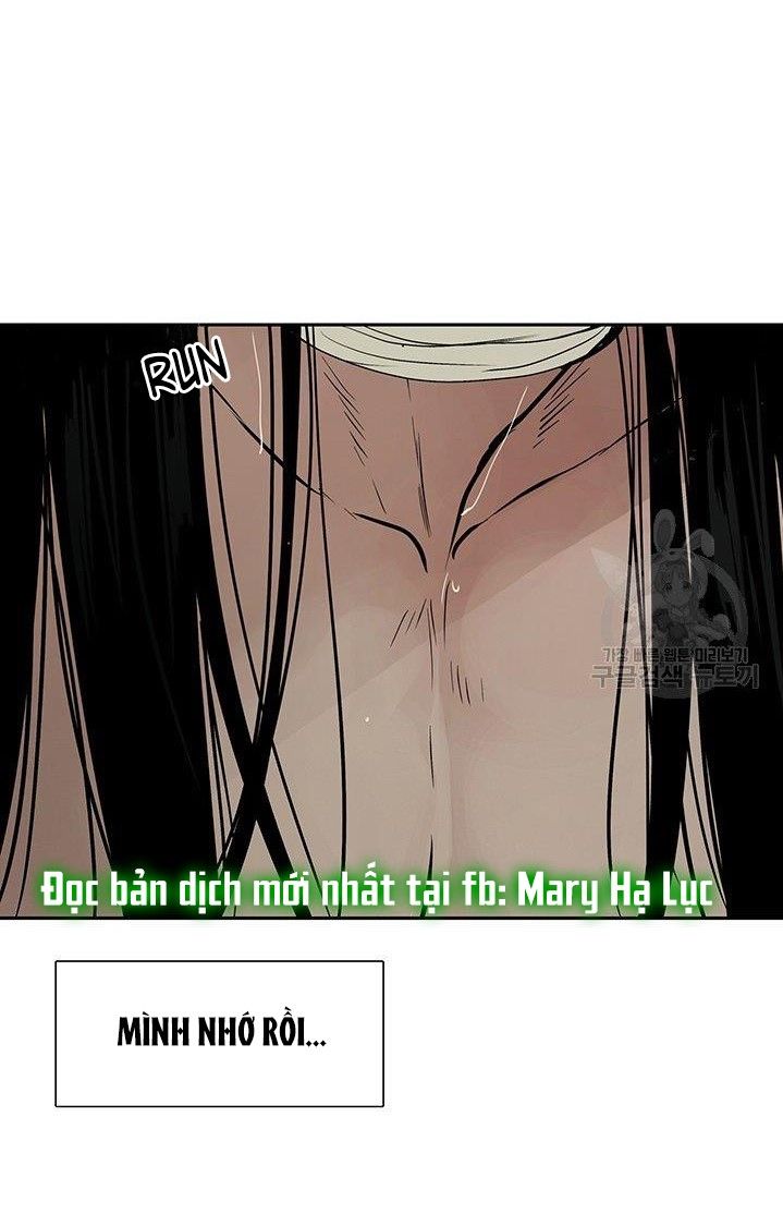 đọc truyện [18+] Lãnh Địa Totem Chương 47.1 ảnh 10 tại Truyện Dạ Ký
