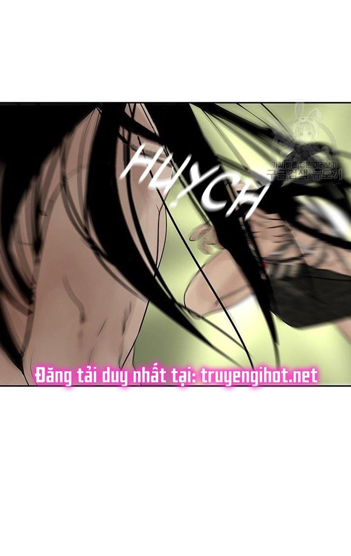 đọc truyện [18+] Lãnh Địa Totem Chương 47.2 ảnh 1 tại Truyện Dạ Ký