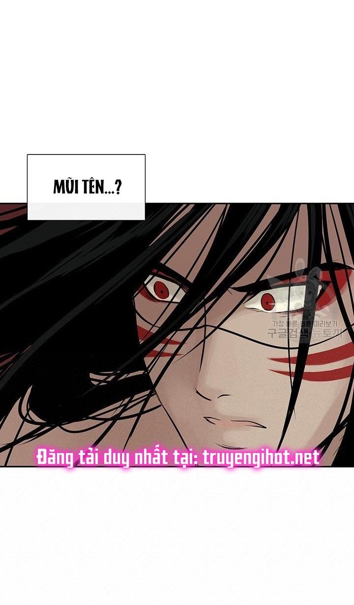đọc truyện [18+] Lãnh Địa Totem Chương 47.2 ảnh 3 tại Truyện Dạ Ký