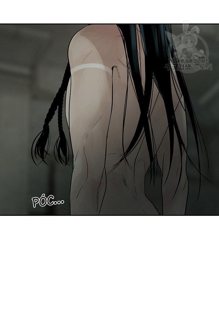 đọc truyện [18+] Lãnh Địa Totem Chương 47.3 ảnh 13 tại Truyện Dạ Ký