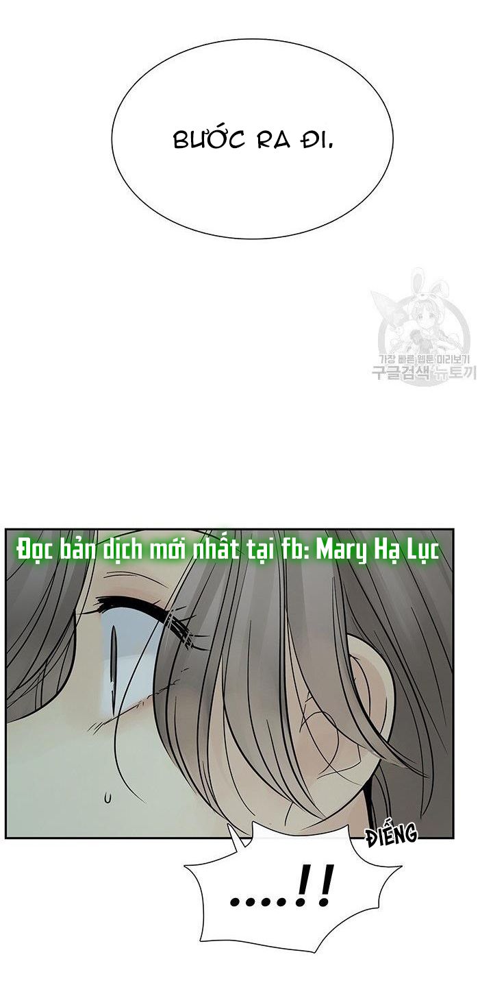 đọc truyện [18+] Lãnh Địa Totem Chương 47.3 ảnh 18 tại Truyện Dạ Ký