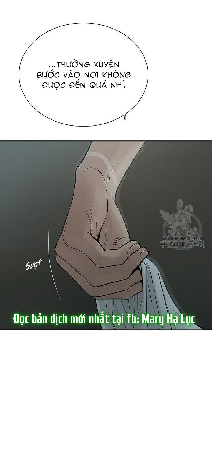 đọc truyện [18+] Lãnh Địa Totem Chương 47.3 ảnh 20 tại Truyện Dạ Ký