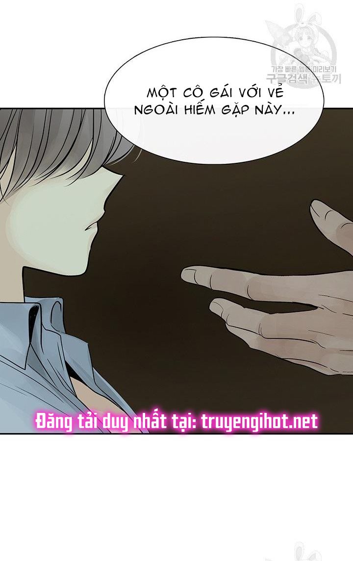 đọc truyện [18+] Lãnh Địa Totem Chương 48.1 ảnh 14 tại Truyện Dạ Ký